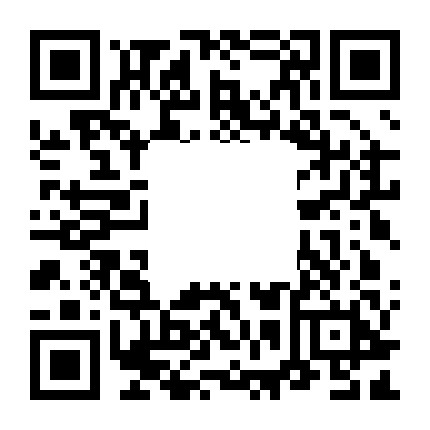 濰坊博遠(yuǎn)電氣有限公司,濰坊博遠(yuǎn)電氣，施耐德低壓全系列產(chǎn)品，施耐德HVX真空斷路器，施耐德寶光高壓真空